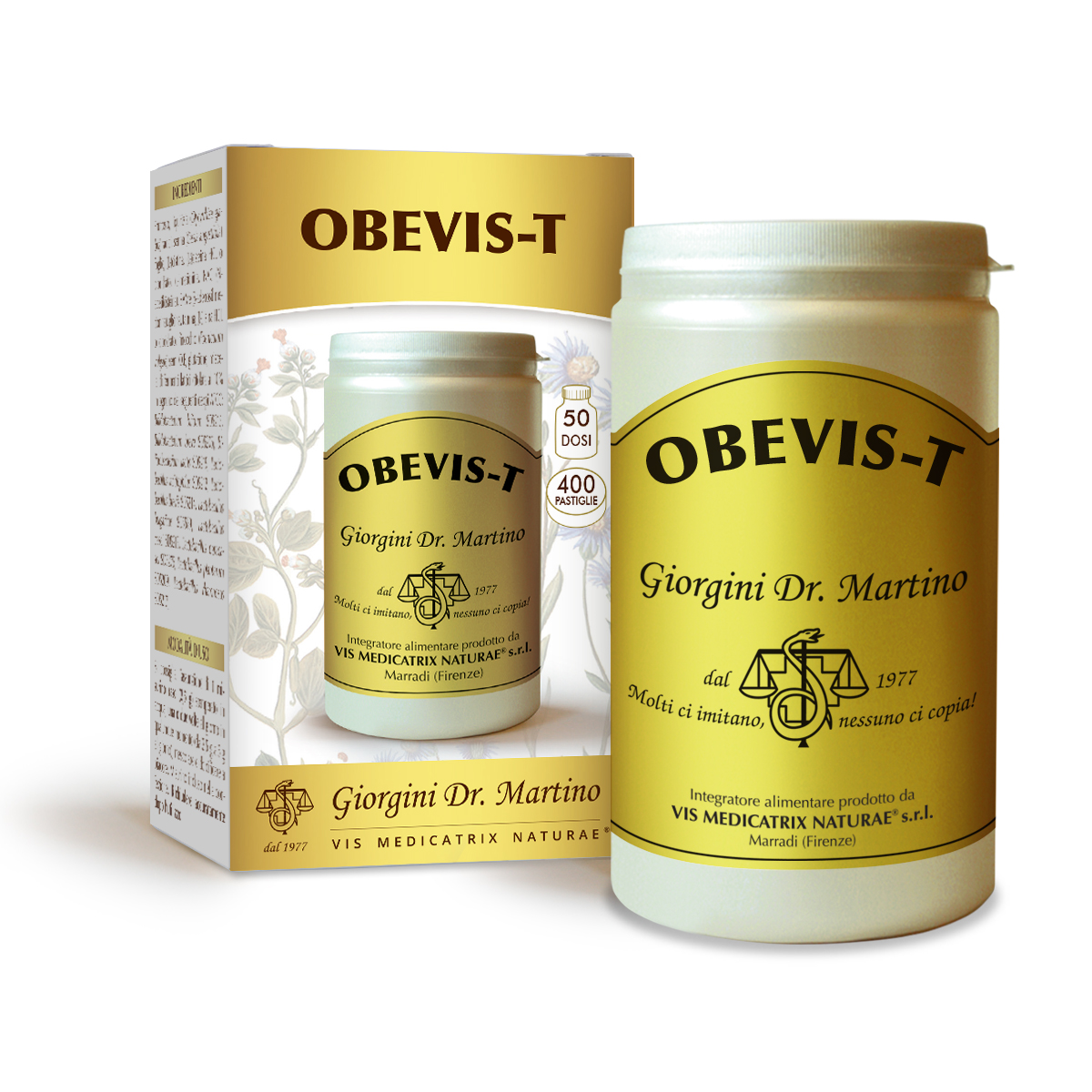 Obevis