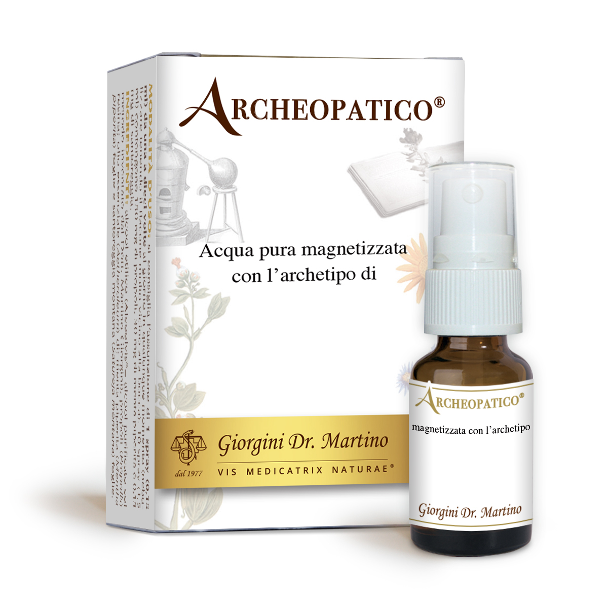 Xenopus Laevis 30 CA main product photo
