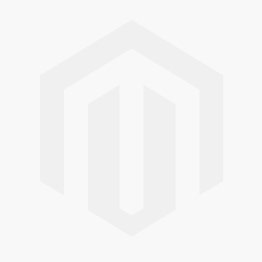 TAB_AGLIO_ESTRATTO_TITOLATO_30G_TAB002.j