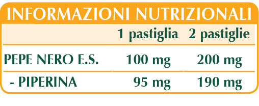 TAB_PEPE-NERO-ESTRATTO-TITOLATO_30G_TAB0