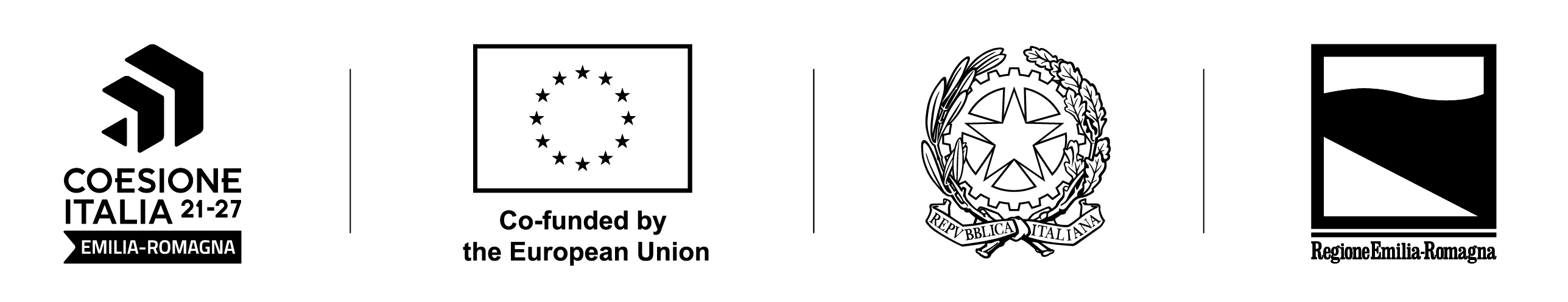 transizione digitale