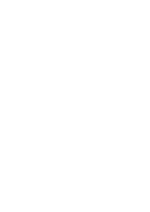 certificazione FSSC 22000 