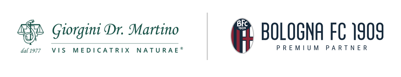 Partnership bologna fc