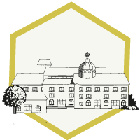 From Tuscan hills to your home