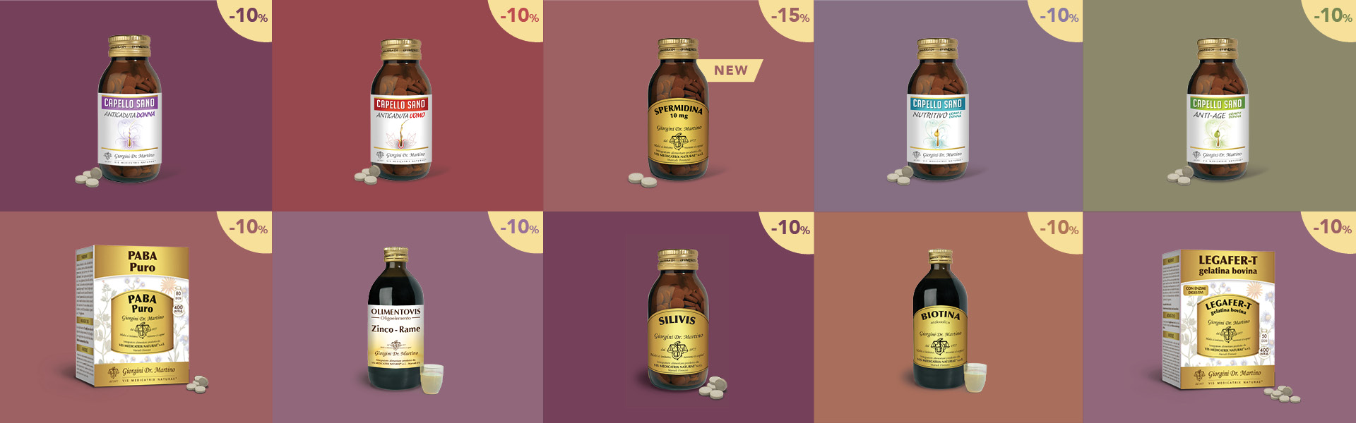 Top Image Banner