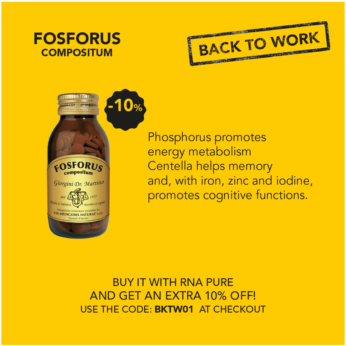 fosforus
