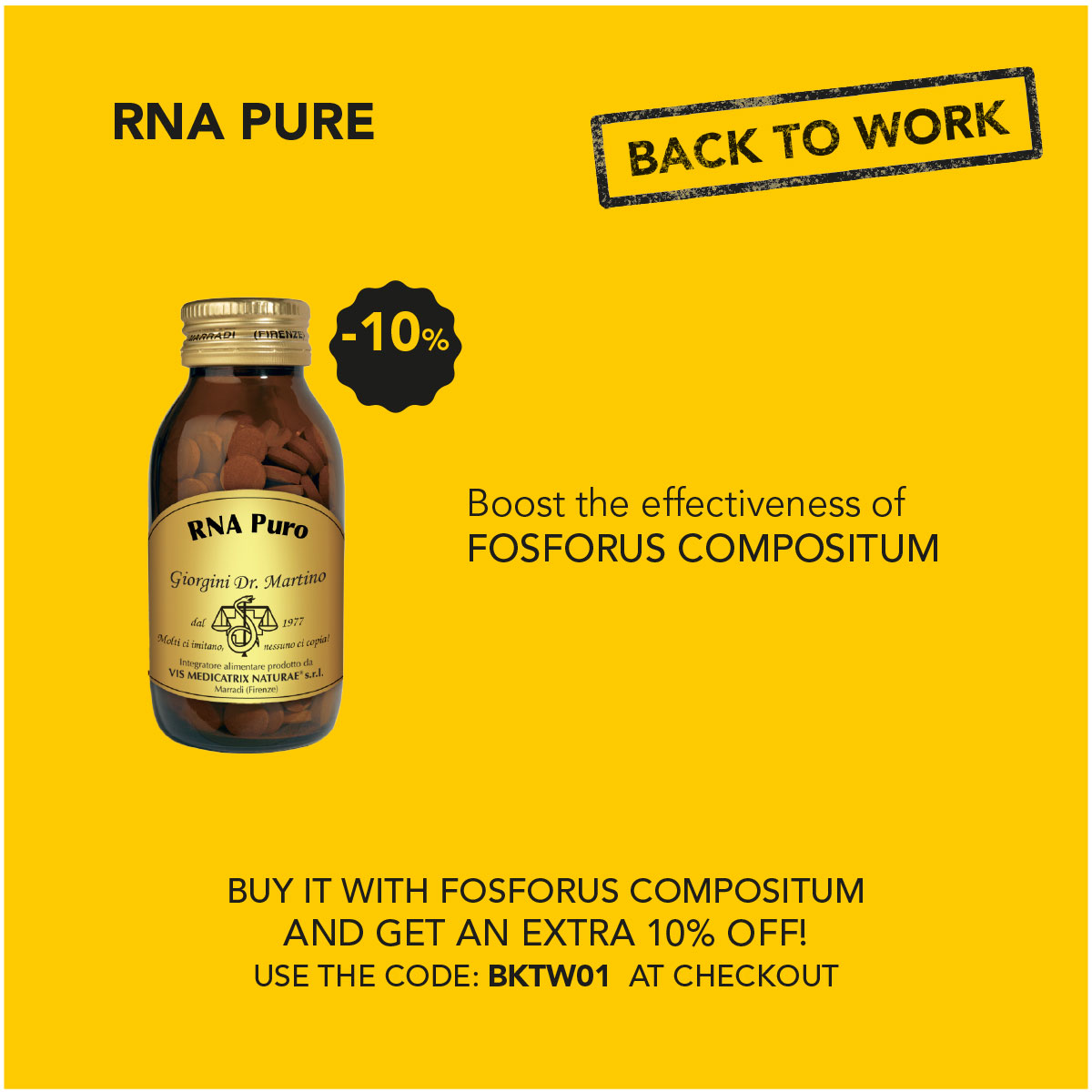 rna