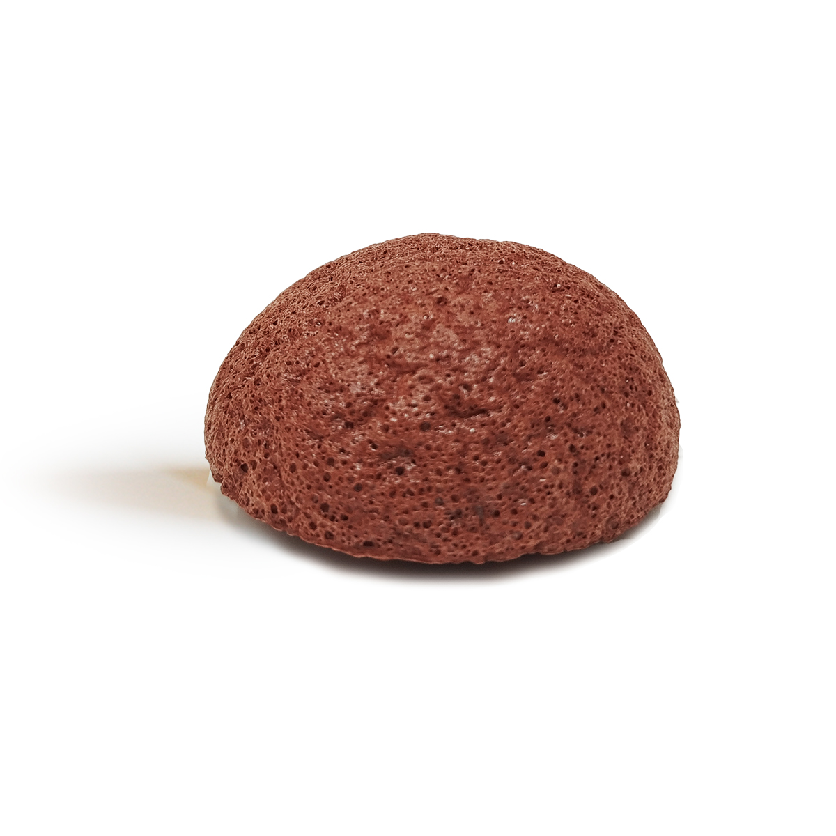 SPUGNA KONJAC