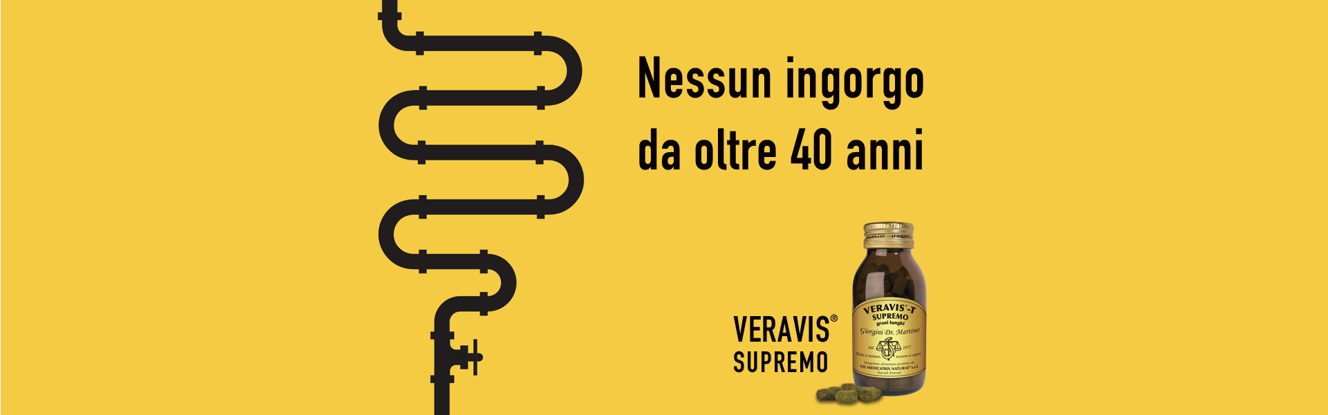Top Image Banner