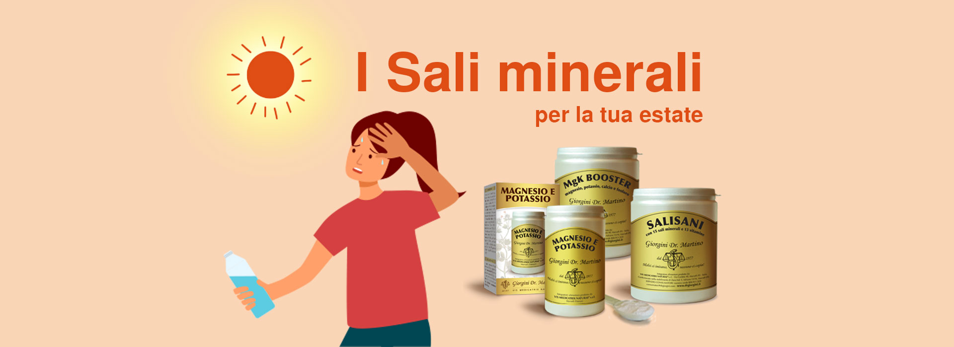 Top Image Banner